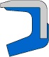 Image Produit